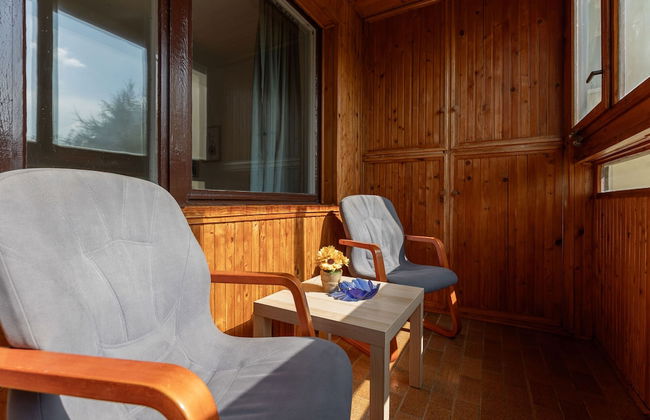 2-bedroom Franciszka Kawy 34 by Renters - Foto 15