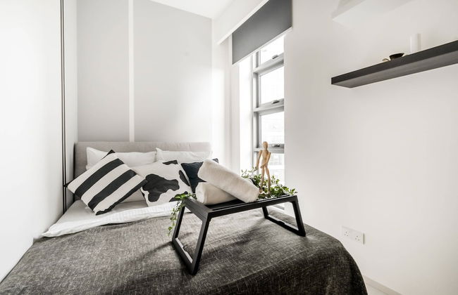 The Robertson 1 - Foto 5