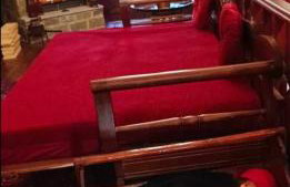 ΟΡΕΙΝΟ ΟΝΕΙΡΟ - Foto 32