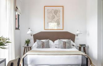 Locanda Rossa - Foto 71