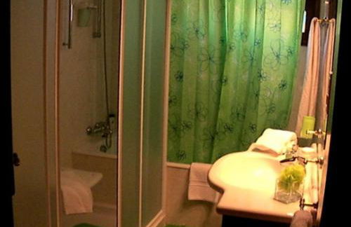 Villa São Paulo - Foto 14