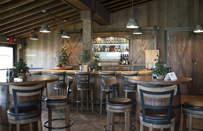 OK Corral - Photo 25