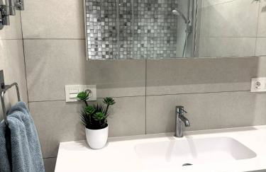 Soio dlux - Con acceso a la playa - Photo 20