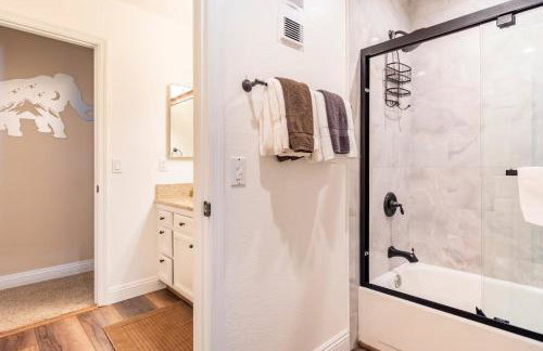 Aspen Creek 219 - Photo 18