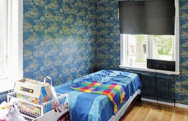 7 Person Holiday Home in Algaras-by Traum - Foto 4