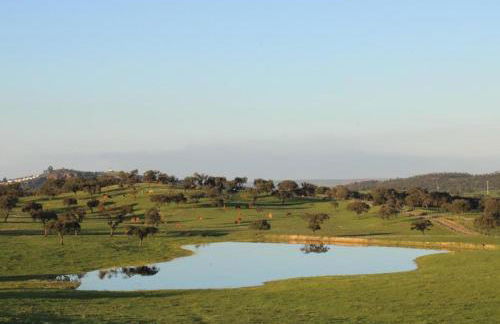 Herdade da Boavista - Foto 52
