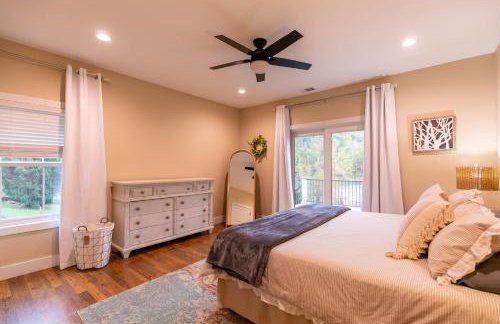 Sweet Water Estate - Photo 17