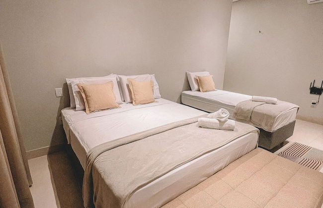 Casa Bella - Photo 22