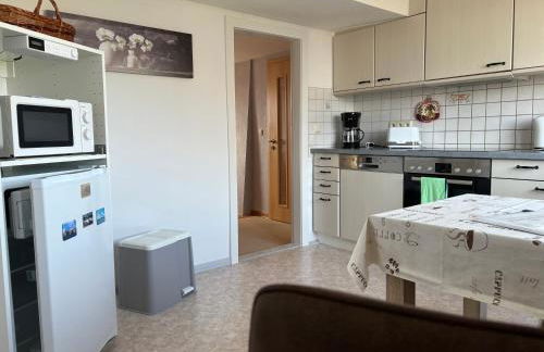 Auszeit Sembzin - Foto 13