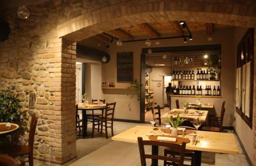 "Il Re della Cantina Appartamenti" nel cuore delle Colline del Prosecco UNESCO - Foto 22