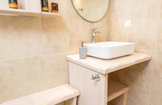 Mansion Fabrica - Foto 49