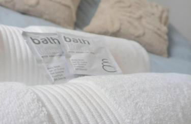 Le Clos Carnot 7 - Proche Commodités - Foto 20