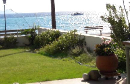 Rodia Beach Suites - Foto 5