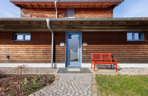 Ostseeseele - Foto 7