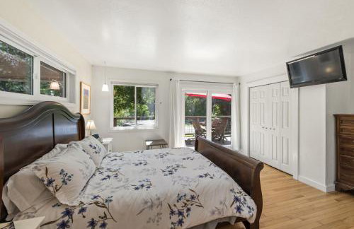 Moondance - Photo 27