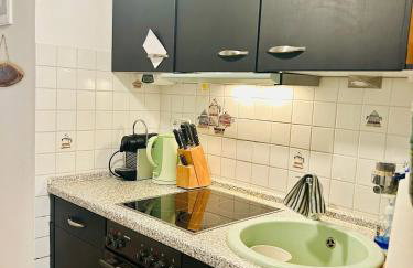 Bretterbutze #Terrassenbutze - Foto 20