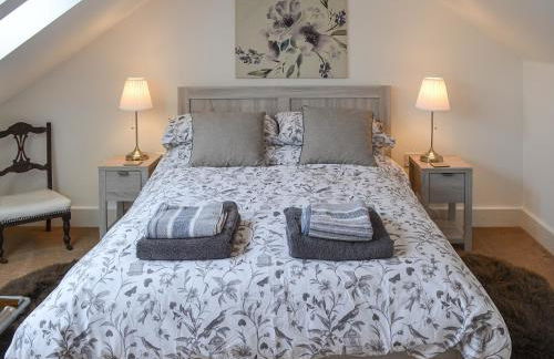 Stable Cottage - Photo 16