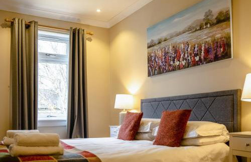 Cairnies - Uk47886 - Photo 6