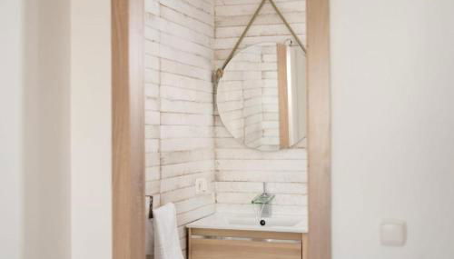 Atico Con Encanto Centro - Foto 2