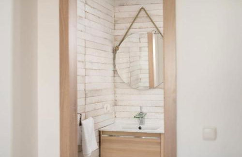 Atico Con Encanto Centro - Foto 2