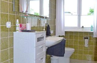 Haus Tannenweg - Foto 10