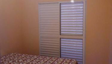 Recanto Beija Flor - Foto 2