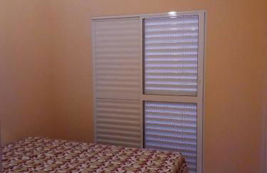 Recanto Beija Flor - Foto 2