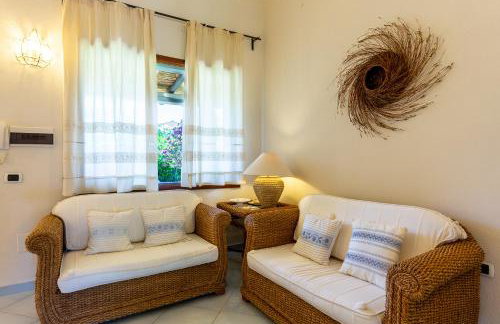 Patio Relax - 200m from beach - Villasimius - Foto 21