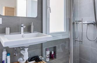 Céntrica y encantadora vivienda. - Photo 12