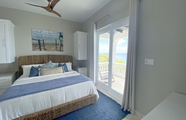 Sunset Reef St.Kitts - Foto 2