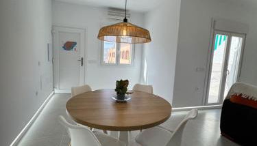 Pitas del Cabo - Foto 3