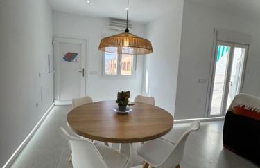 Pitas del Cabo - Foto 3