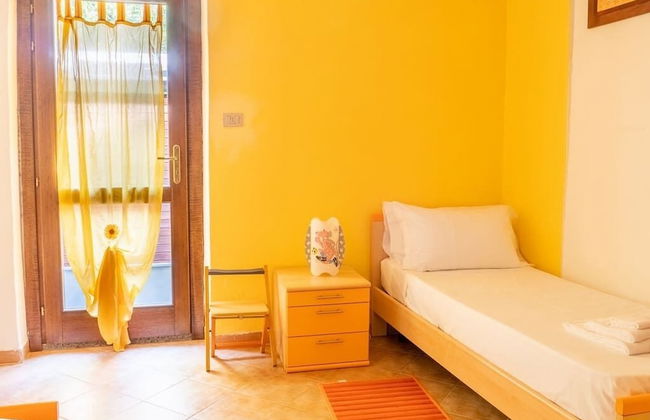 Welcomely - L Alzoni - Foto 5