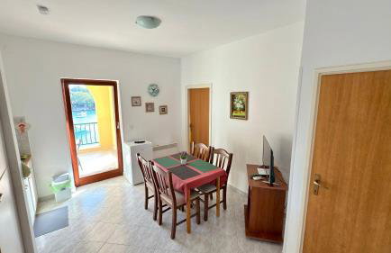 VILLAMAR beachfront apartments with FREE private parking - Foto 58