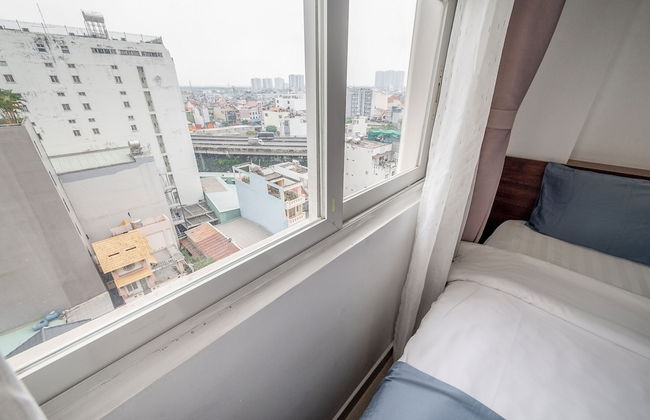 Cozrum Homes - Sonata Residence - Foto 79