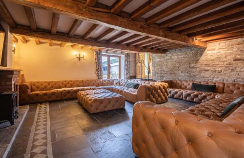 Stud Farm House - Photo 17