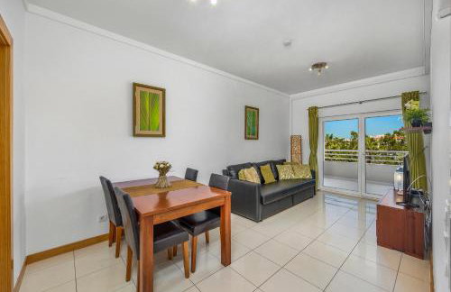 Algarve Beach Apartments - Foto 54