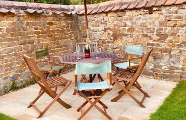 Bolton's Cottage - Foto 14