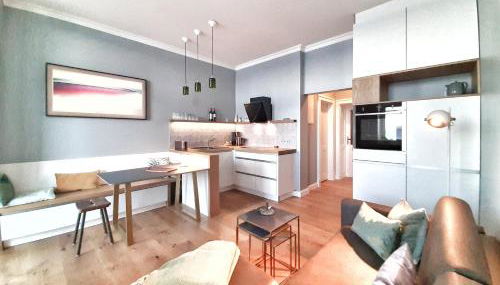 Fürstenhof Sassnitz - PANORAMA103 - Foto 3