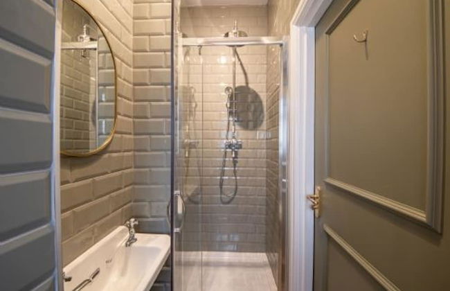 Host Stay Woodroffe Arms Hope Double Room 1 - Foto 3