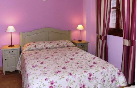 Zaggou Apartments - Foto 9