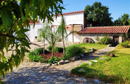 Louro's Villa - 12130AL - Foto 19