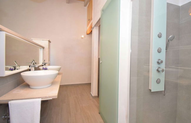 Es Racó de Maria - Foto 51