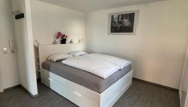 Ferienwohnung Seifermann - Foto 5