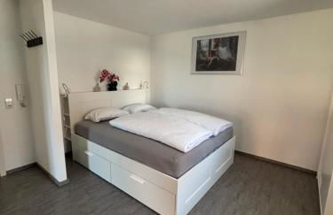 Ferienwohnung Seifermann - Foto 5