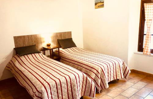 Lo Scricciolo - Foto 69