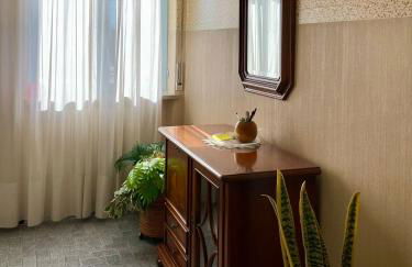 appartamento Graziana - Foto 10