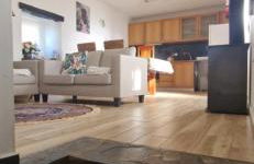 Your Idyllic Countryside Getaway - Foto 8