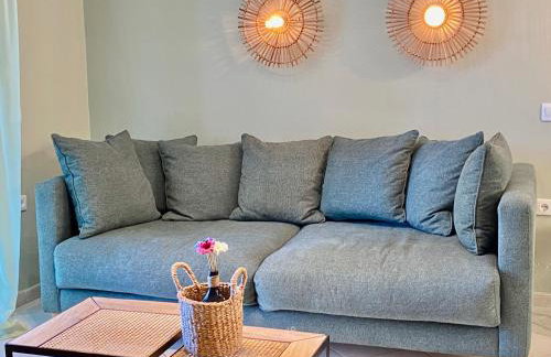 My Corfu Luxury Villa with private pool - Foto 54