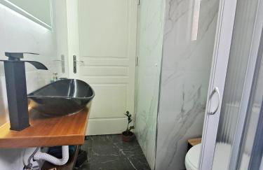 Inna's Summer House - Foto 13